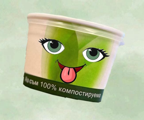 Alternate Text